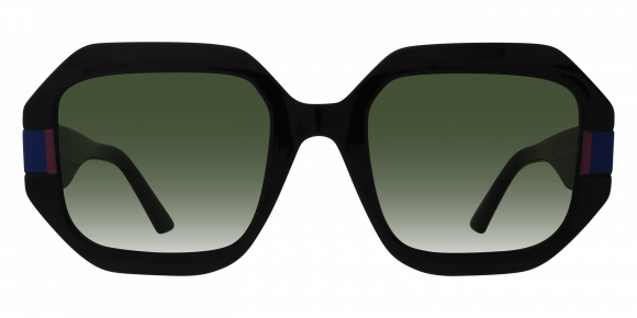 KL6124S